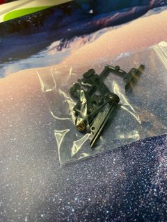 （分類：）位於 。 由 usagi07 提交（商品編號 1311337958，圖片 1）。簡介： 。
