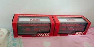 （分類：）位於 。 由 kc9924 提交（商品編號 1311230977，圖片 1）。簡介： 。