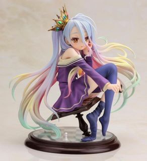 (Category: ) located in . Submitted by valkyriemight (Listing ID 1311255531, Image 1). Description: .