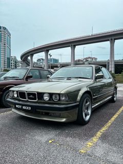 (Category: ) located in . Submitted by anis2729 (Listing ID 1311236425, Image 1). Description: .