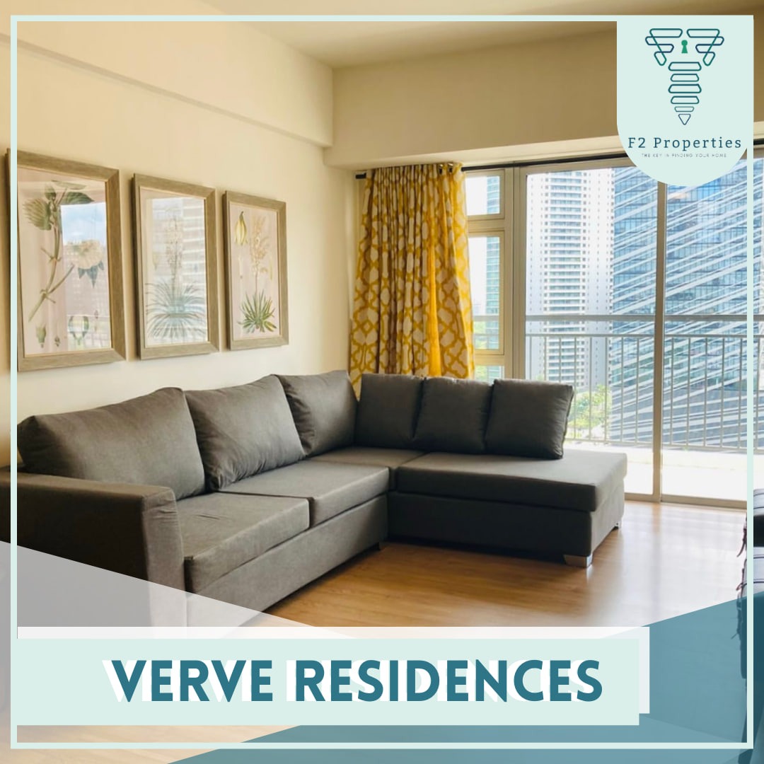 (Category: ) located in . Submitted by f2properties (Listing ID 1311262569, Image 1). Description: .