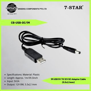 CCTV Accessories Collection item 3
