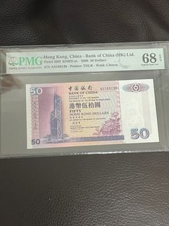 （分類：）位於 。 由 yr8nwbx77k 提交（商品編號 1311204588，圖片 1）。簡介： 。