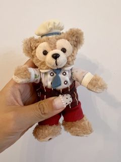（分類：）位於 。 由 lumlumlumpy 提交（商品編號 1311259336，圖片 1）。簡介： 。