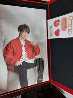（分類：）位於 。 由 yannyna 提交（商品編號 1311308396，圖片 1）。簡介： 。