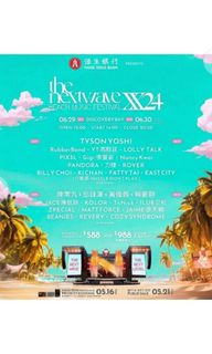 （分類：）位於 。 由 maymayta 提交（商品編號 1311277104，圖片 1）。簡介： 。