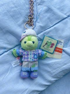 （分類：）位於 。 由 uuunaa_ 提交（商品編號 1311252860，圖片 1）。簡介： 。