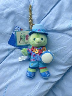 （分類：）位於 。 由 uuunaa_ 提交（商品編號 1311252365，圖片 1）。簡介： 。