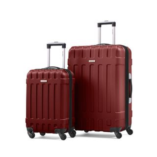 （分類：）位於 。 由 luggageking 提交（商品編號 1311178999，圖片 1）。簡介： 。