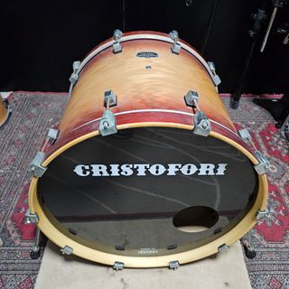 (Category: ) located in . Submitted by drummersboutique (Listing ID 1311240892, Image 1). Description: .