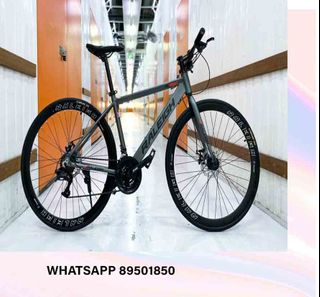 (Category: ) located in . Submitted by dasales (Listing ID 1311242538, Image 1). Description: .