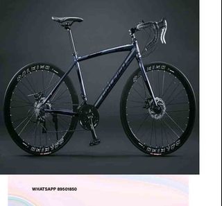 (Category: ) located in . Submitted by dasales (Listing ID 1311244130, Image 1). Description: .