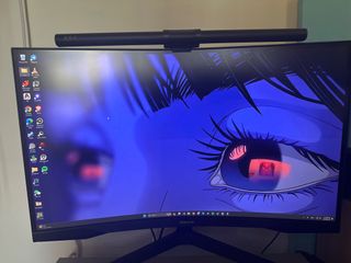 （分類：）位於 。 由 cleverc 提交（商品編號 1311202880，圖片 1）。簡介： 。