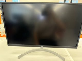 （分類：）位於 。 由 jason4h 提交（商品編號 1311180081，圖片 1）。簡介： 。