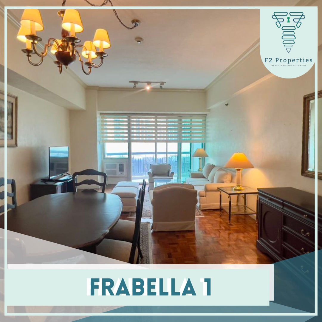 (Category: ) located in . Submitted by f2properties (Listing ID 1311261607, Image 1). Description: .