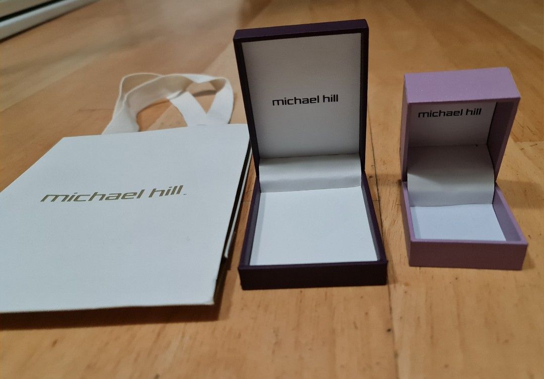 Michaels Outlet Jewelry Gift Boxes Michaels Michael Kors Jewelry