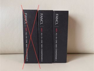（分類：）位於 。 由 sally_so 提交（商品編號 1309093512，圖片 1）。簡介： 。