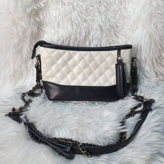 (Category: ) located in . Submitted by Bellisimo_store (Listing ID 1311255808, Image 1). Description: .
