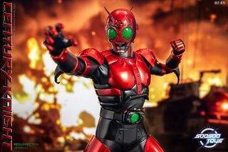 （分類：）位於 。 由 bbtoyszone 提交（商品編號 1311273576，圖片 1）。簡介： 。
