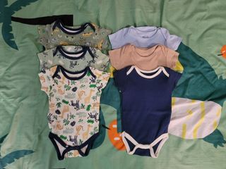 （分類：）位於 。 由 hoitung124 提交（商品編號 1311223988，圖片 1）。簡介： 。