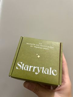 （分類：）位於 。 由 decluttering_space 提交（商品編號 1311330984，圖片 1）。簡介： 。