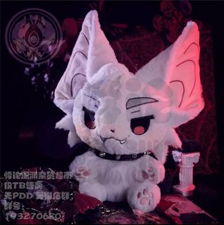 （分類：）位於 。 由 tmisss 提交（商品編號 1311299919，圖片 1）。簡介： 。