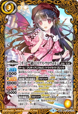 （分類：）位於 。 由 tmfsss 提交（商品編號 1311276090，圖片 1）。簡介： 。