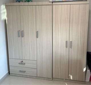 (Category: ) located in . Submitted by maximus5 (Listing ID 1311182407, Image 1). Description: .