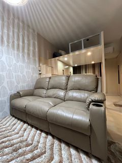 (Category: ) located in . Submitted by armsantos (Listing ID 1311277856, Image 1). Description: .