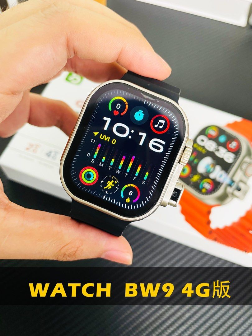Smartwatch with camera bluetooth cheap