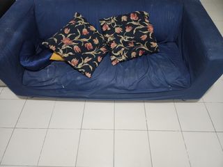 (Category: ) located in . Submitted by ismit94 (Listing ID 1311305779, Image 1). Description: .