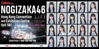 （分類：）位於 。 由 yui_catcat 提交（商品編號 1311271140，圖片 1）。簡介： 。