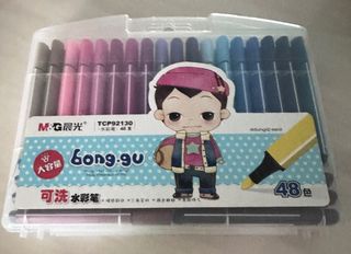 (Category: ) located in . Submitted by preciouscollection (Listing ID 1311191909, Image 1). Description: .