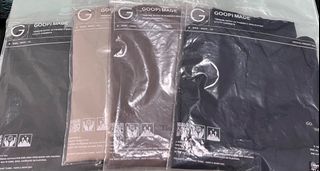 （分類：）位於 。 由 abcchy 提交（商品編號 1311275081，圖片 1）。簡介： 。