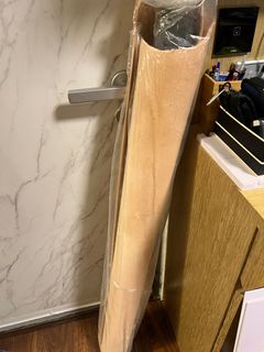 （分類：）位於 。 由 man010178 提交（商品編號 1311279728，圖片 1）。簡介： 。