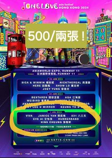 （分類：）位於 。 由 nic369 提交（商品編號 1311042089，圖片 1）。簡介： 。