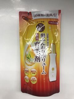（分類：）位於 。 由 siumei2024 提交（商品編號 1311205400，圖片 1）。簡介： 。