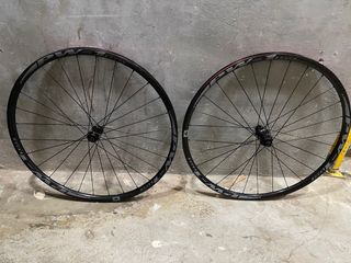 （分類：）位於 。 由 pabolam827 提交（商品編號 1311244909，圖片 1）。簡介： 。
