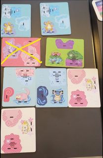 （分類：）位於 。 由 08281993 提交（商品編號 1309034174，圖片 1）。簡介： 。