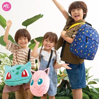 （分類：）位於 。 由 kkcake 提交（商品編號 1311309808，圖片 1）。簡介： 。