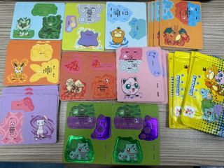 （分類：）位於 。 由 winkichan 提交（商品編號 1311202690，圖片 1）。簡介： 。