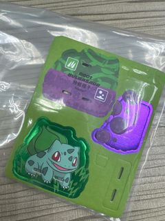 （分類：）位於 。 由 winkichan 提交（商品編號 1311202025，圖片 1）。簡介： 。