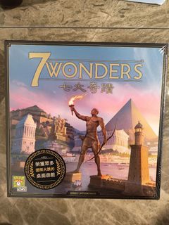 （分類：）位於 。 由 tkev3 提交（商品編號 1311177398，圖片 1）。簡介： 。