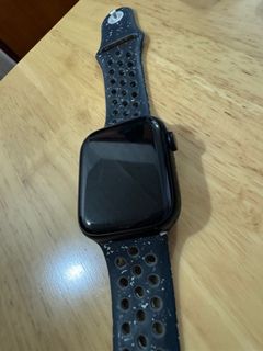 （分類：）位於 。 由 nan852 提交（商品編號 1311293387，圖片 1）。簡介： 。