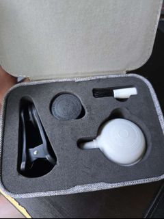 （分類：）位於 。 由 b52456536b 提交（商品編號 1311226273，圖片 1）。簡介： 。