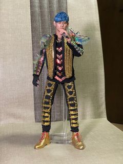 （分類：）位於 。 由 bodove 提交（商品編號 1311220178，圖片 1）。簡介： 。