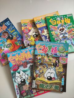 （分類：）位於 。 由 maruko_chan0804 提交（商品編號 1311225827，圖片 1）。簡介： 。
