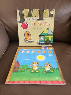 （分類：）位於 。 由 anson.work 提交（商品編號 1311260385，圖片 1）。簡介： 。