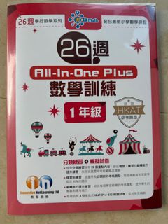 （分類：）位於 。 由 hangmama 提交（商品編號 1311241325，圖片 1）。簡介： 。