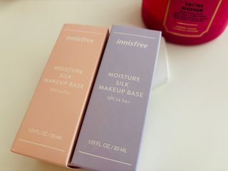 （分類：）位於 。 由 ashleyyya 提交（商品編號 1311260206，圖片 1）。簡介： 。